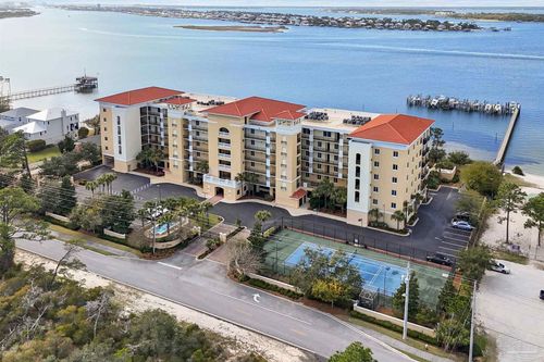 101-14500 River Rd, Pensacola, FL, 32507-1617 | Card Image