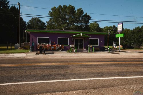 15745 State Highway 204, Cushing, TX, 75760-3740 | Card Image