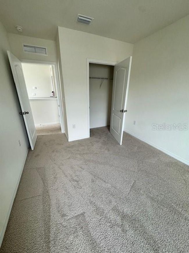 2nd Bedroom2 | Image 29