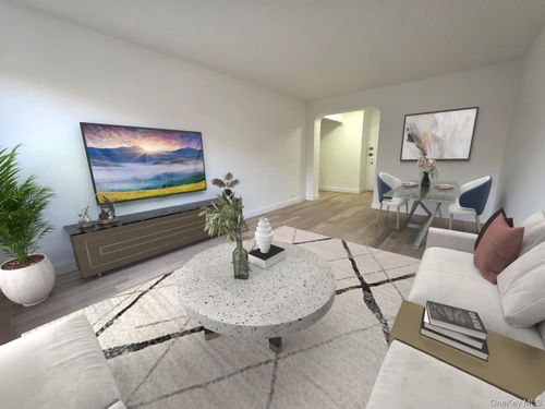 apt-4m-35 79th St, Jackson Heights, NY, 11372-4808 | Card Image