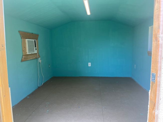 1625 Withers Way, House other with 3 bedrooms, 3 bathrooms and null parking in Krum TX | Image 20