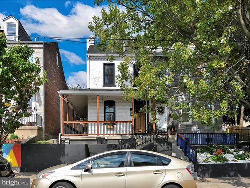 415 Fremont St, LANCASTER, PA, 17603-5228 | Card Image