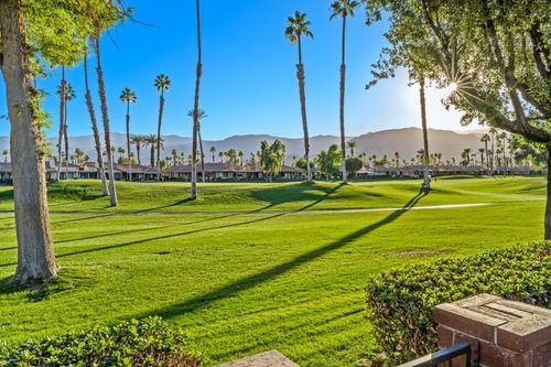 445 N Sierra Madre, Palm Desert, CA, 92260-2124 | Card Image