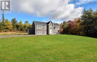 115 Meadow Green Rd, House other with 4 bedrooms, 2 bathrooms and null parking in Saint Andrews NS | Image 2