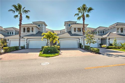 unit-103-9234 Campanile Cir, NAPLES, FL, 34114-9530 | Card Image