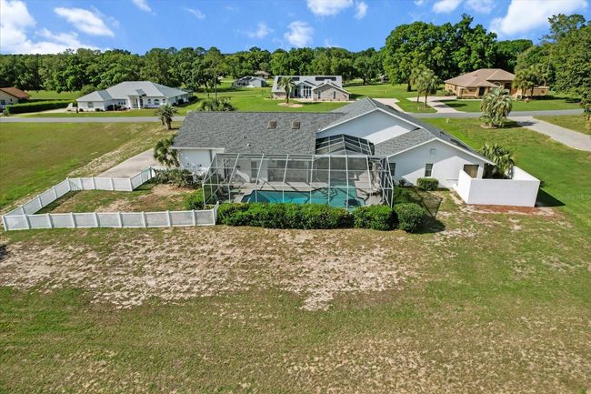 390 E Falconry Ct, House other with 3 bedrooms, 3 bathrooms and null parking in HERNANDO FL | Image 21