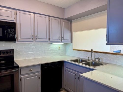 apt-205-2733 Silver Creek Dr, Arlington, TX, 76006-3543 | Card Image