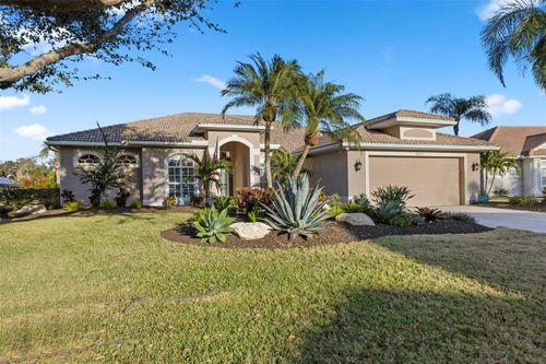 12527 Natureview Cir, BRADENTON, FL, 34212-2984 | Card Image