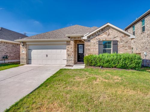 1705 Gold Mine Trl, Aubrey, TX, 76227-2313 | Card Image