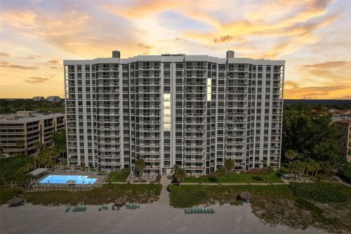 unit-14b-2425 Gulf Of Mexico Dr, LONGBOAT KEY, FL, 34228-3295 | Card Image