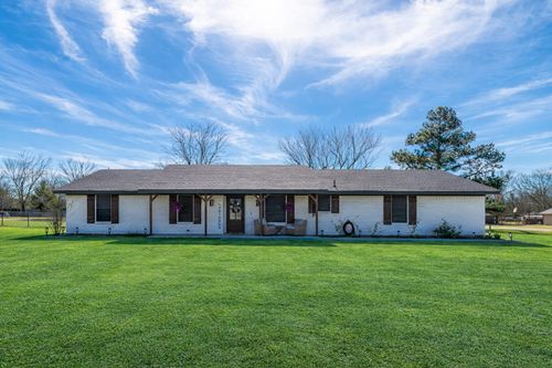 19 43040, Powderly, TX, 75473 | Card Image