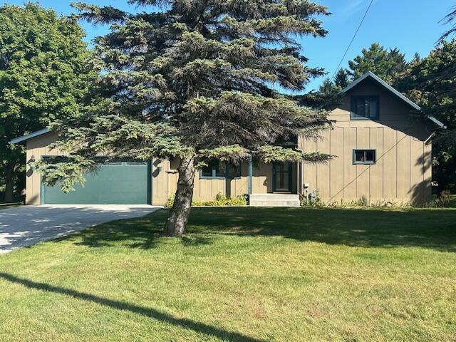 12th St, Sheboygan, WI 53081