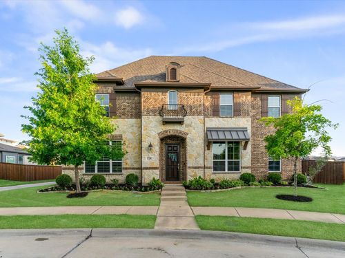 1730 Bramshaw Trl, Farmers Branch, TX, 75234-1249 | Card Image