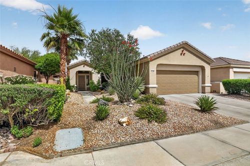 37498 Medjool, Palm Desert, CA, 92211 | Card Image