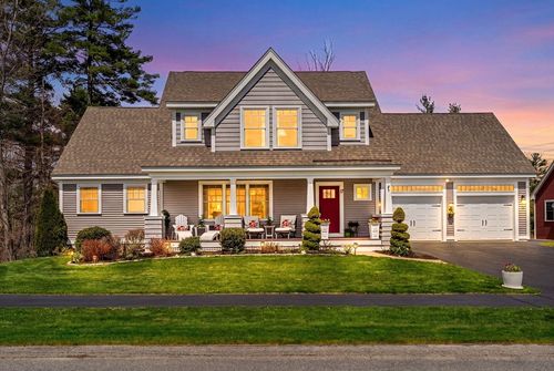17 Marshall Way, Seabrook, NH, 03874-5610 | Card Image