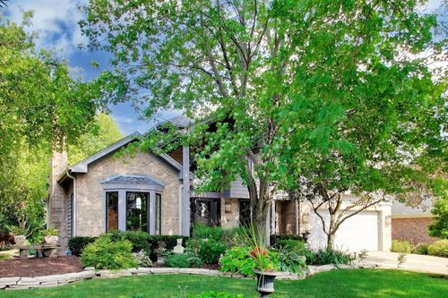 1309 S Pine Ave, Arlington Heights, IL, 60005-3862 | Card Image