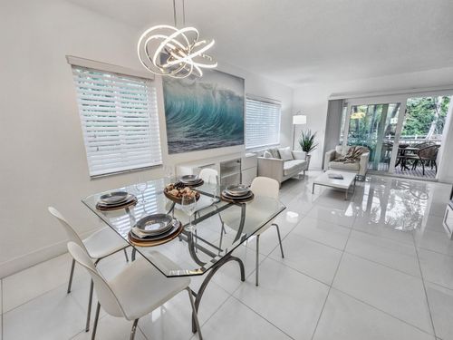 1080-6530 N Ocean Blvd, Ocean Ridge, FL, 33435-5249 | Card Image