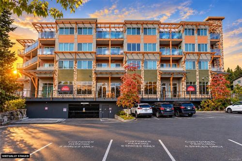 306-611 Brookside Rd, Colwood, BC, V9C0C3 | Card Image