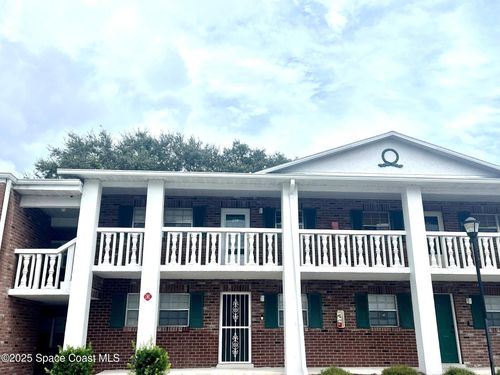 unit-204g-1900 Knox Mcrae Dr, TITUSVILLE, FL, 32780-8735 | Card Image