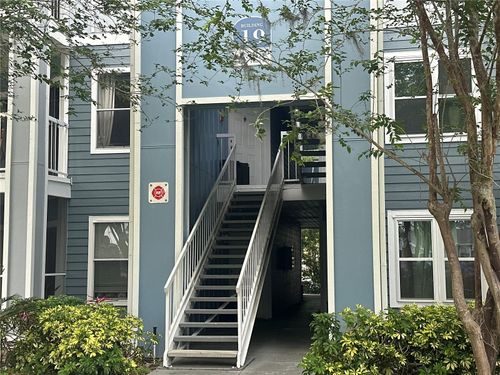 unit-103-2585 Grassy Point Dr, LAKE MARY, FL, 32746-6545 | Card Image