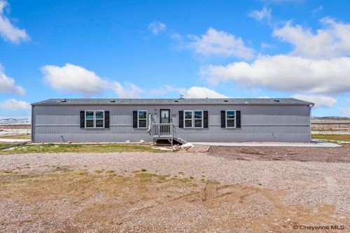 1884 Road 109, Cheyenne, WY, 82009-9357 | Card Image