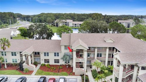 apt-1126-4575 Whitton Way, NEW PORT RICHEY, FL, 34653-6391 | Card Image