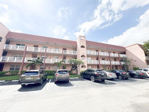 apt-306-9501 Sunrise Lakes Blvd, Sunrise, FL, 33322-6109 | Card Image
