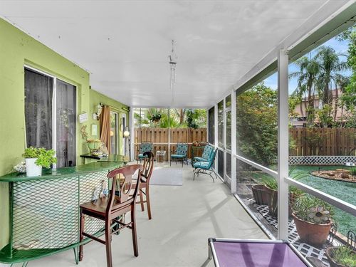 11240 Reveille Rd, Hollywood, FL, 33026-1340 | Card Image