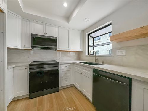 3-11134 Noel St, Los Alamitos, CA, 90720-3780 | Card Image