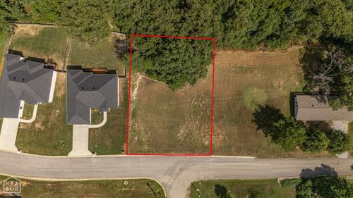 35 Johnwood Dr, Jonesboro, AR, 72404 | Card Image