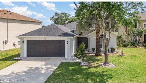 1624 Sawgrass Dr Sw, PALM BAY, FL, 32908-1126 | Card Image
