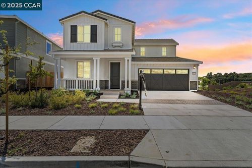 4207 Markovich Ct, Richmond, CA, 94806-2389 | Card Image