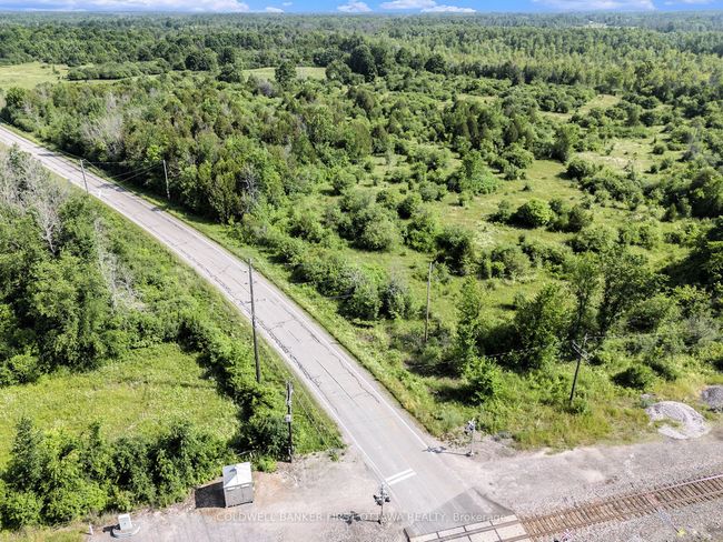 00 Glenview Rd, Home with 0 bedrooms, 0 bathrooms and null parking in Smiths Falls ON | Image 11