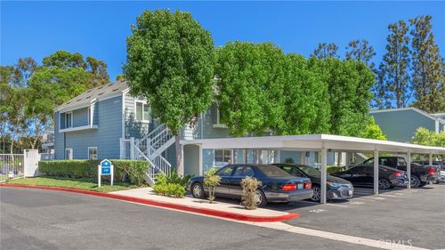 1-6000 Bixby Village Dr, Long Beach, CA, 90803 | Card Image