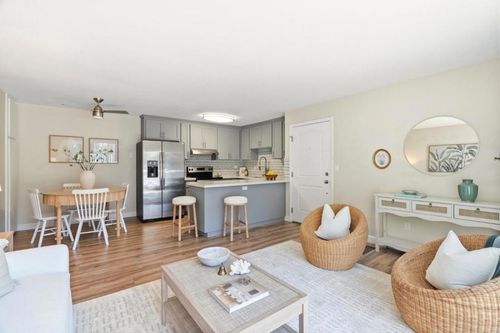 306-755 14th Ave, Santa Cruz, CA, 95062-4074 | Card Image