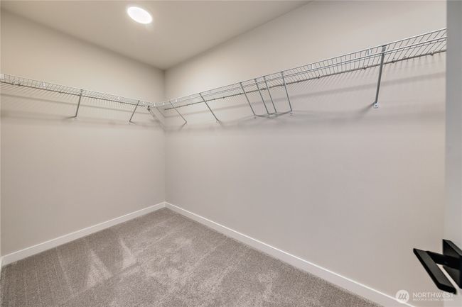 5045 Nw Cedarside Loop, House other with 4 bedrooms, 3 bathrooms and 2 parking in Silverdale WA | Image 33