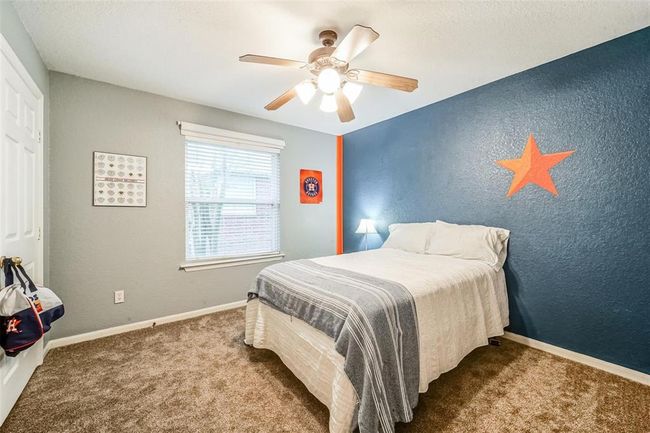 2957 Water Willow Ln, House other with 4 bedrooms, 2 bathrooms and 2 parking in Pearland TX | Image 17