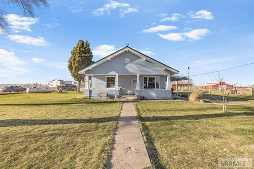 8075 S 55th W, Idaho Falls, ID, 83402-5734 | Card Image