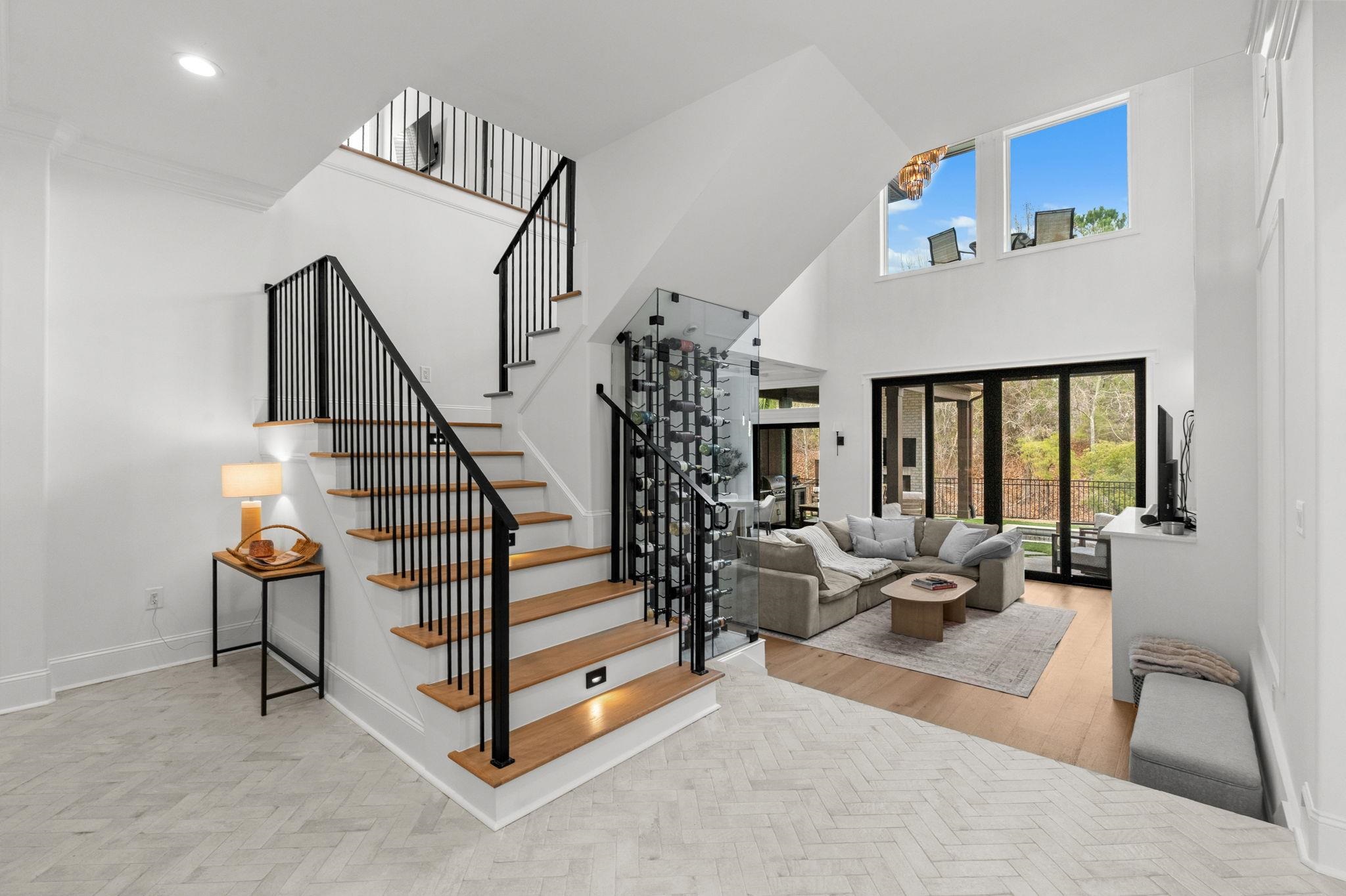 Residential in Myrtle Beach 2