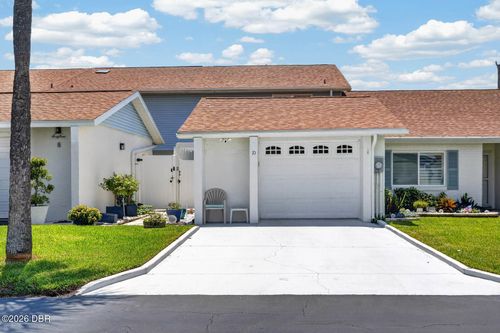 10 London Ln, ORMOND BEACH, FL, 32176-7720 | Card Image