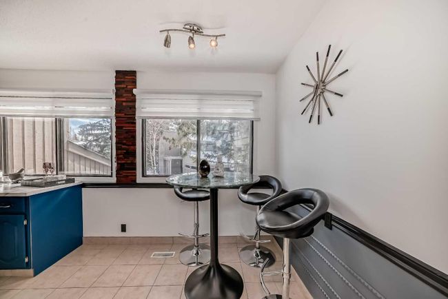 23 - 10457 19 Street Sw, Home with 3 bedrooms, 2 bathrooms and 2 parking in Calgary AB | Image 13