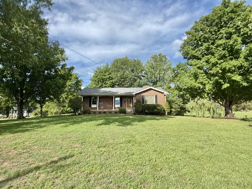 521 Centerville Rd, Lebanon, TN, 37087 | Card Image