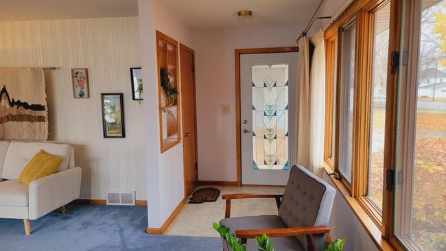 Front door | Image 9