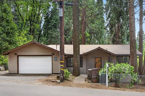 6210 Pine Street, Pollock Pines, CA, 95726 | Card Image