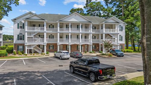 apt-2c-4430 Turtle Ln, Little River, SC, 29566-6912 | Card Image