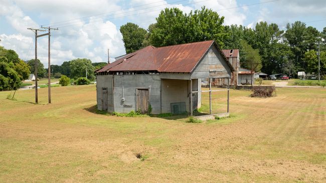 10448 Highway 59 W, Home with 0 bedrooms, 0 bathrooms and null parking in Burlison TN | Image 12