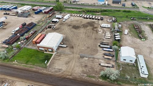469 Devonian Street, Estevan, SK, S4A0W9 | Card Image