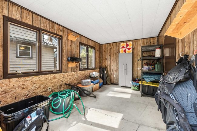 425 3 Rd St, House other with 4 bedrooms, 2 bathrooms and null parking in Stevens Point WI | Image 47