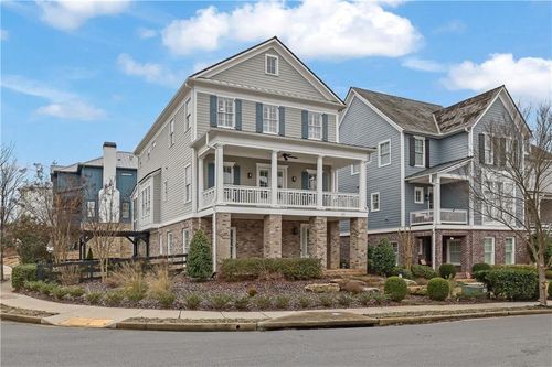 5805 Edenbrooke Dr, Cumming, GA, 30040-8849 | Card Image