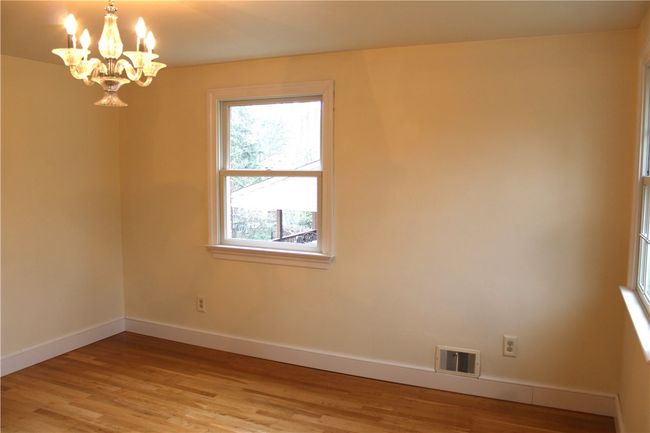 4th Bedroom with Double Closet | Image 35